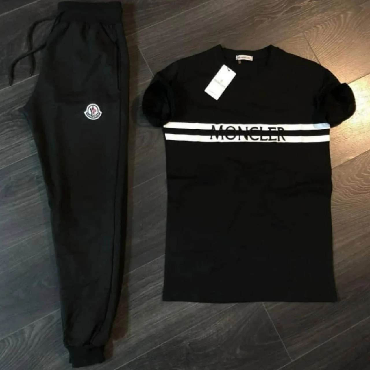 WhatsApp Image 2026 04 15 at 5.42.28 PM