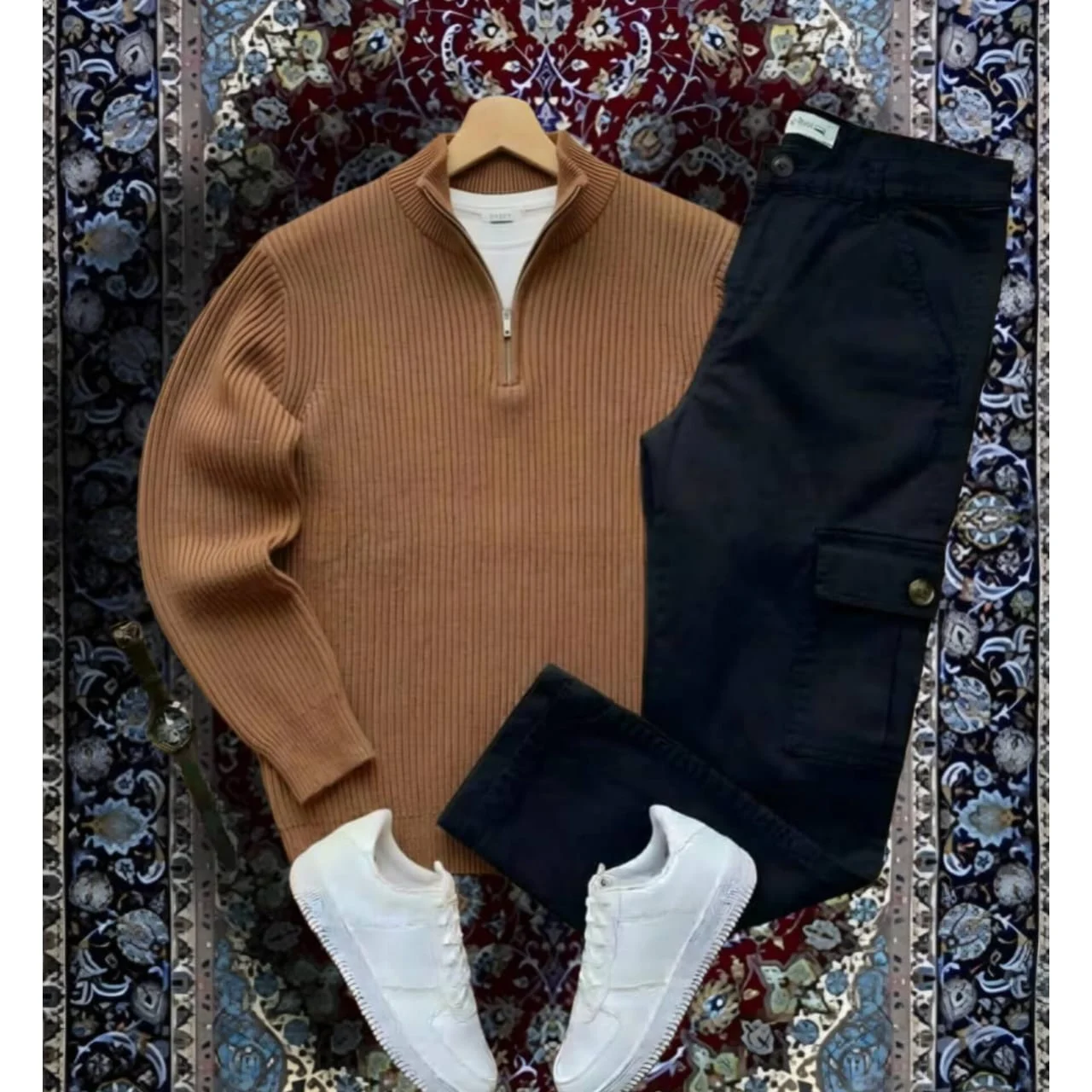 WhatsApp Image 2026 04 15 at 5.43.04 PM