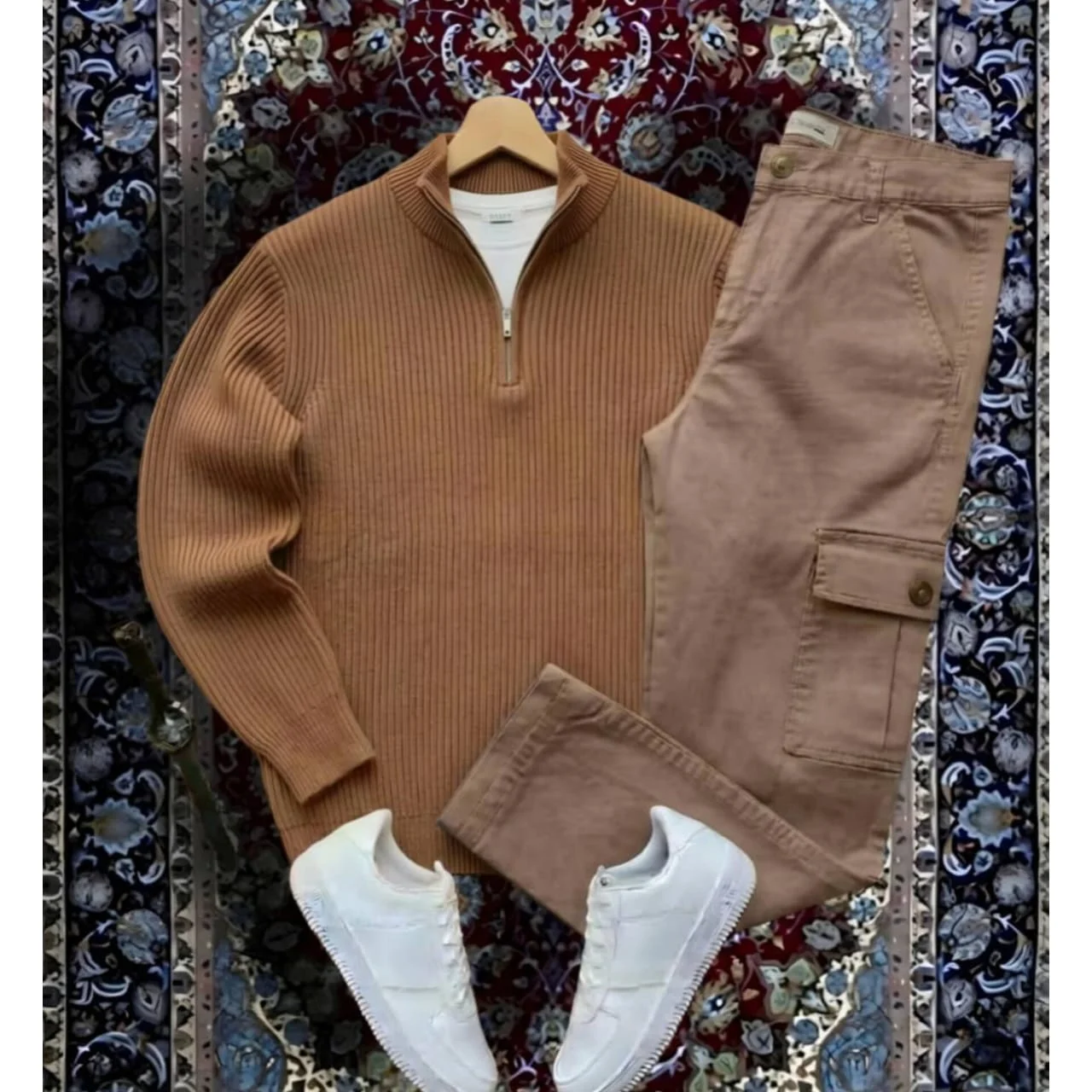 WhatsApp Image 2026 04 15 at 5.43.06 PM 1