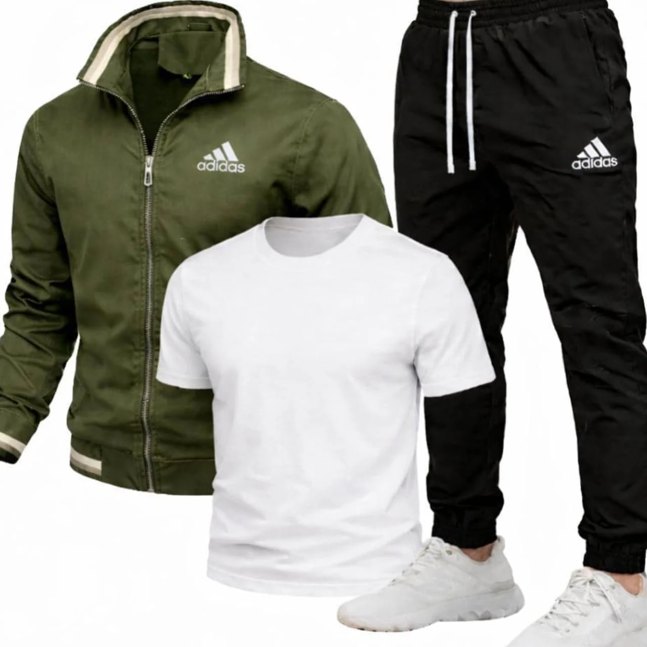 WhatsApp Image 2026 04 15 at 5.43.58 PM