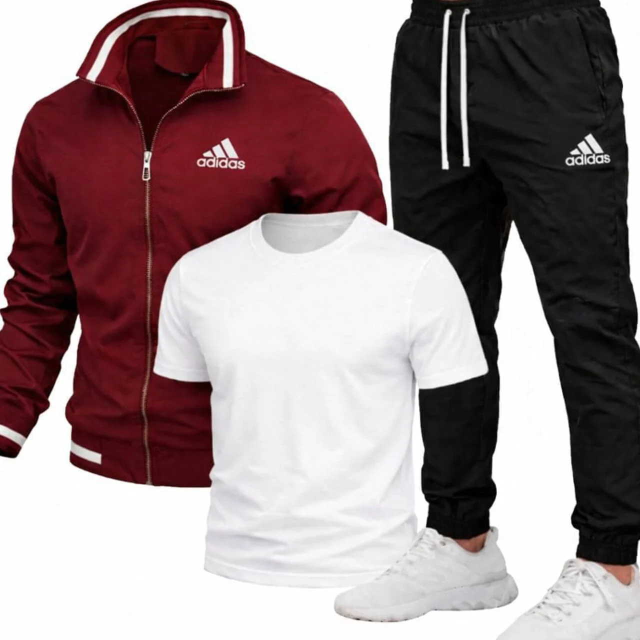 WhatsApp Image 2026 04 15 at 5.44.00 PM