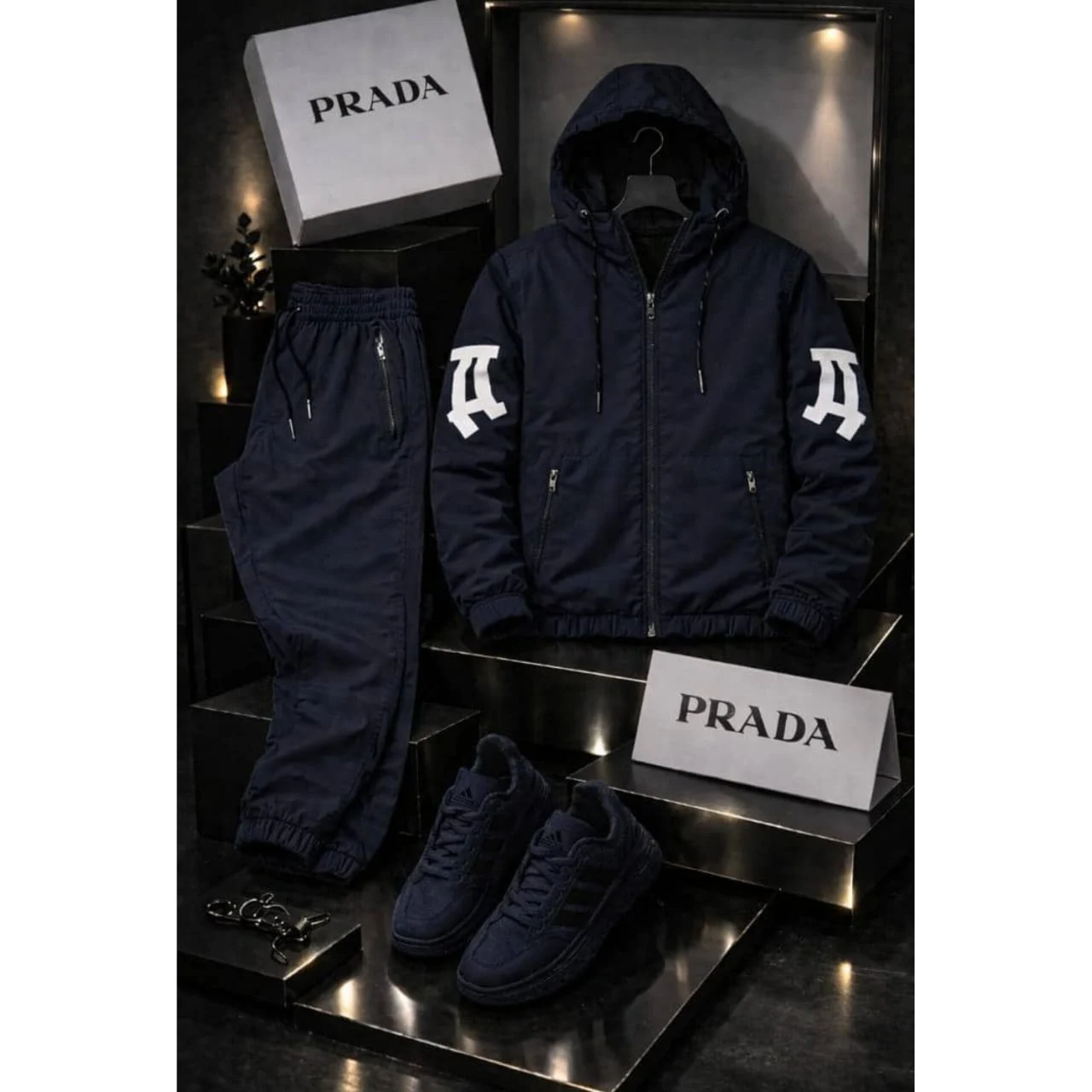 WhatsApp Image 2026 04 15 at 5.44.17 PM