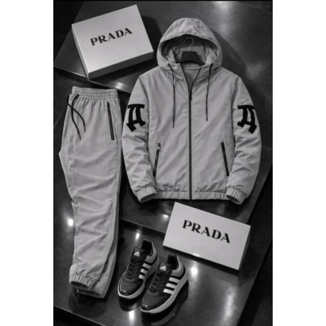 WhatsApp Image 2026 04 15 at 5.44.20 PM 1