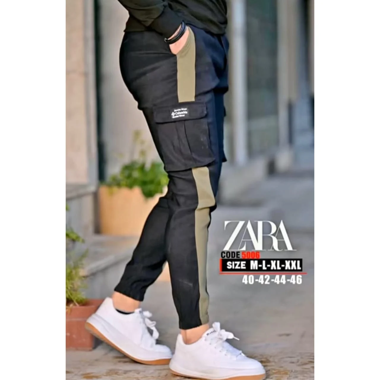 WhatsApp Image 2026 04 15 at 5.46.15 PM 1