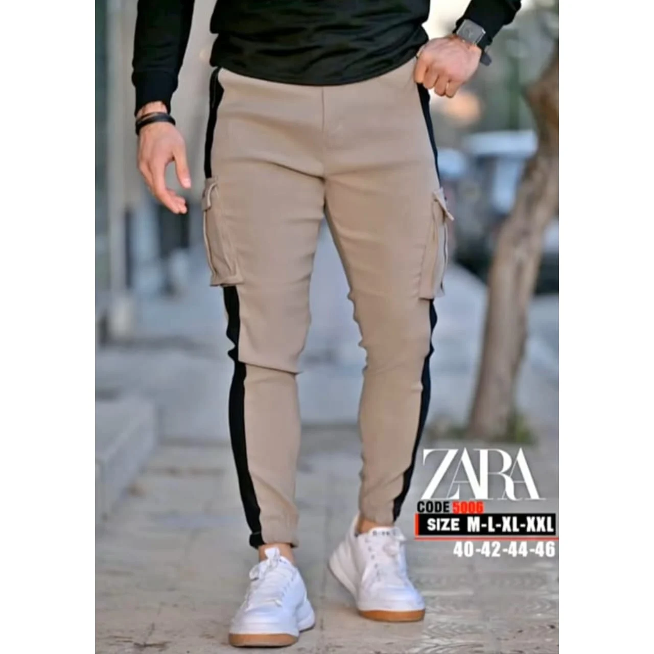 WhatsApp Image 2026 04 15 at 5.46.16 PM 1