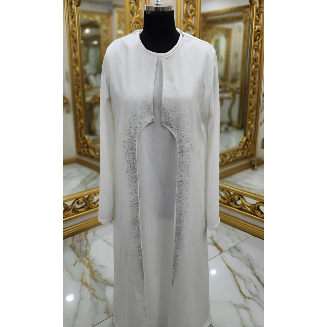 WhatsApp Image 2026 04 15 at 5.48.30 PM