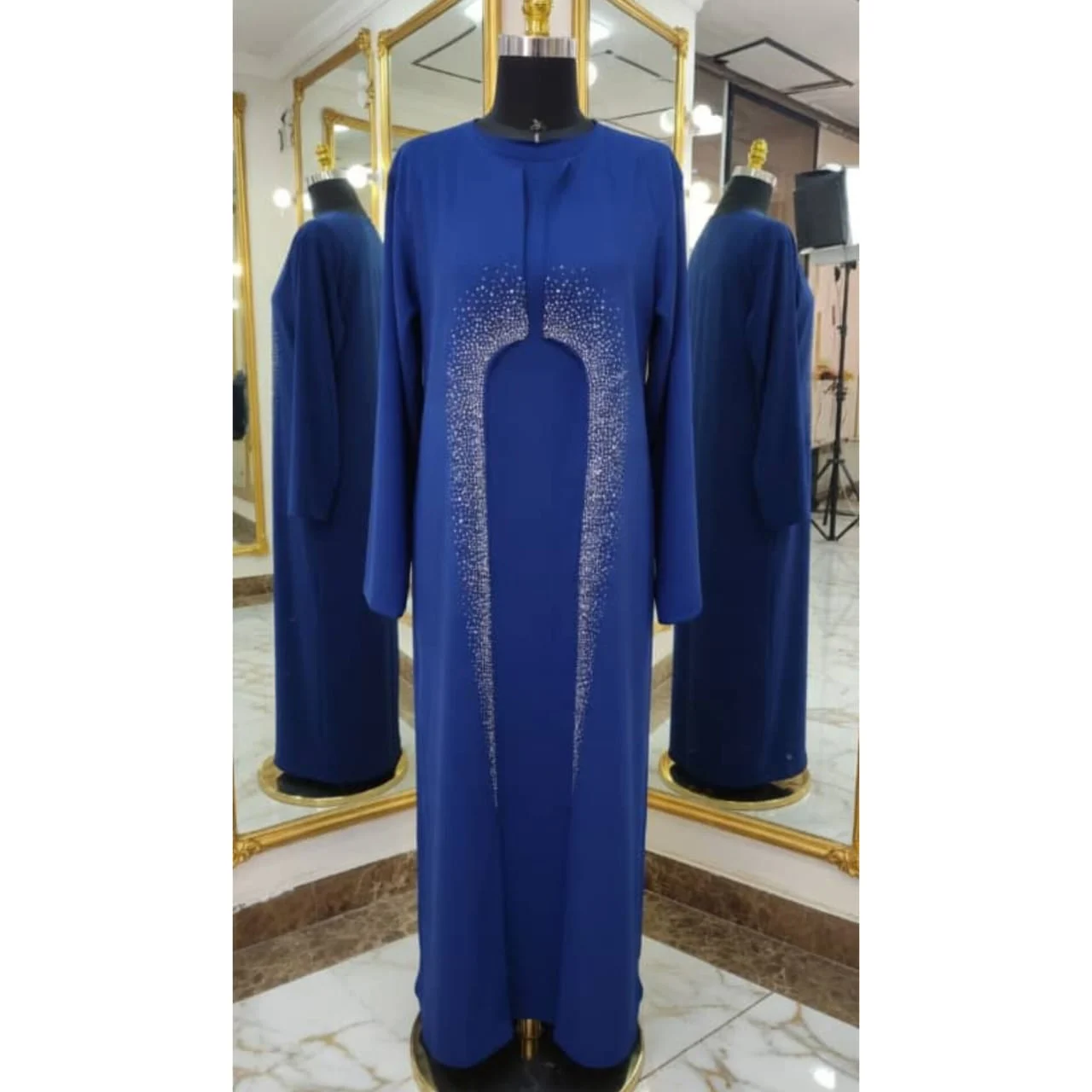 WhatsApp Image 2026 04 15 at 5.48.31 PM 1