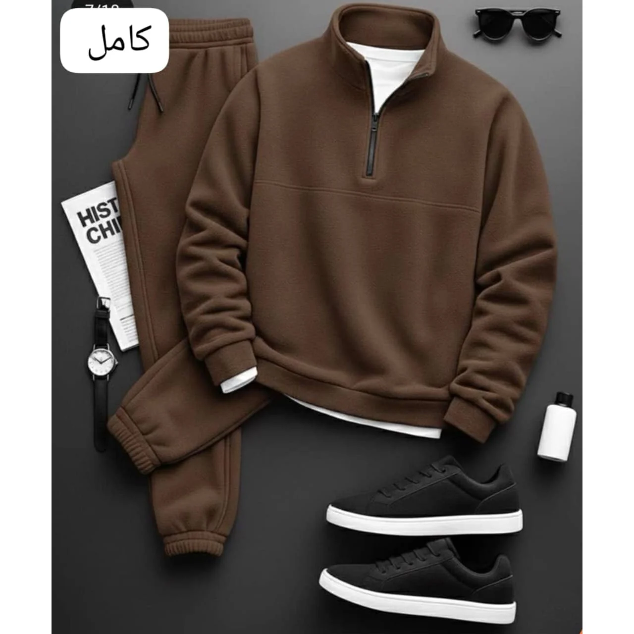 WhatsApp Image 2026 04 15 at 5.52.30 PM