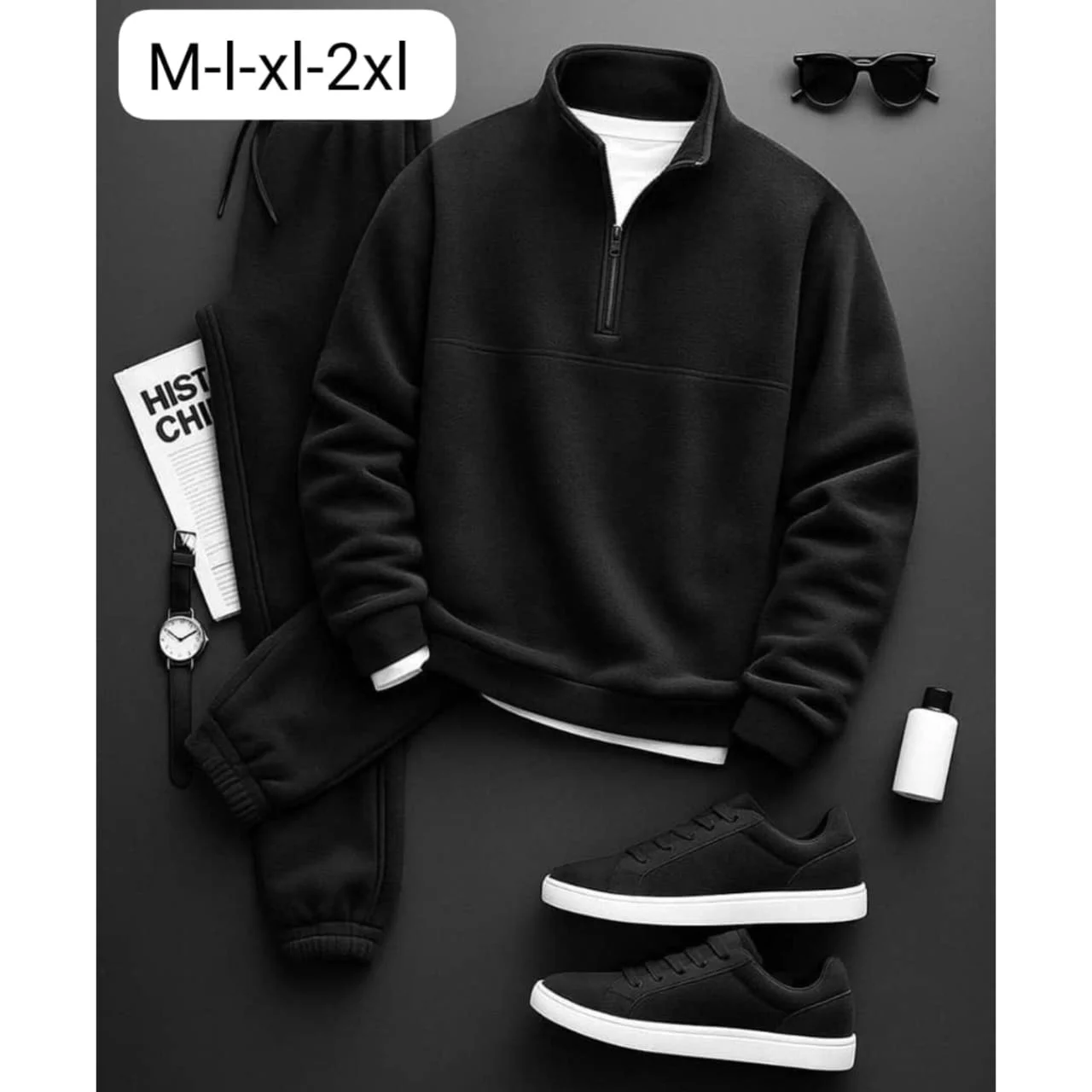 WhatsApp Image 2026 04 15 at 5.52.31 PM