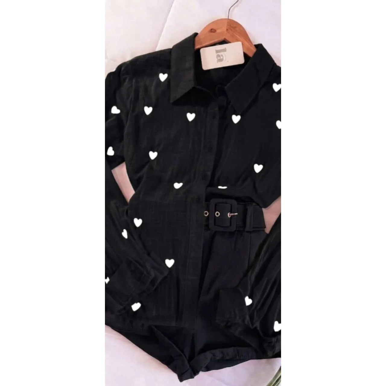 WhatsApp Image 2026 04 15 at 5.55.23 PM 2