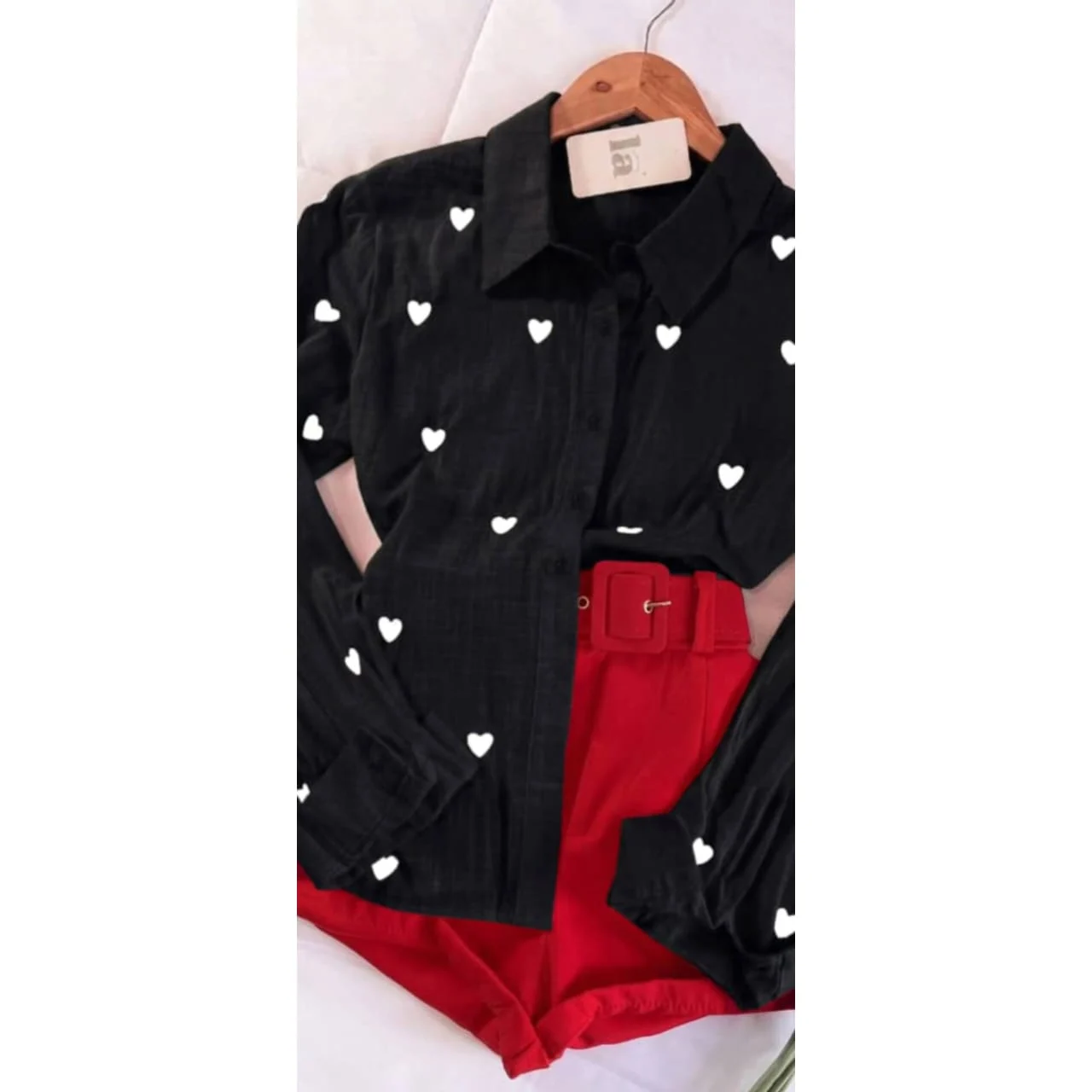 WhatsApp Image 2026 04 15 at 5.55.23 PM