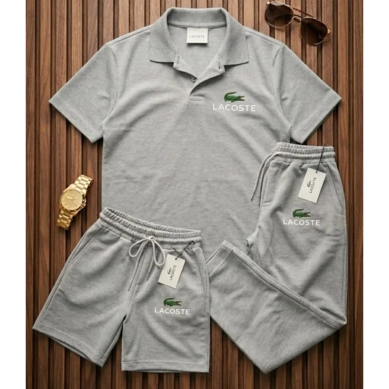 WhatsApp Image 2026 04 15 at 6.00.29 PM