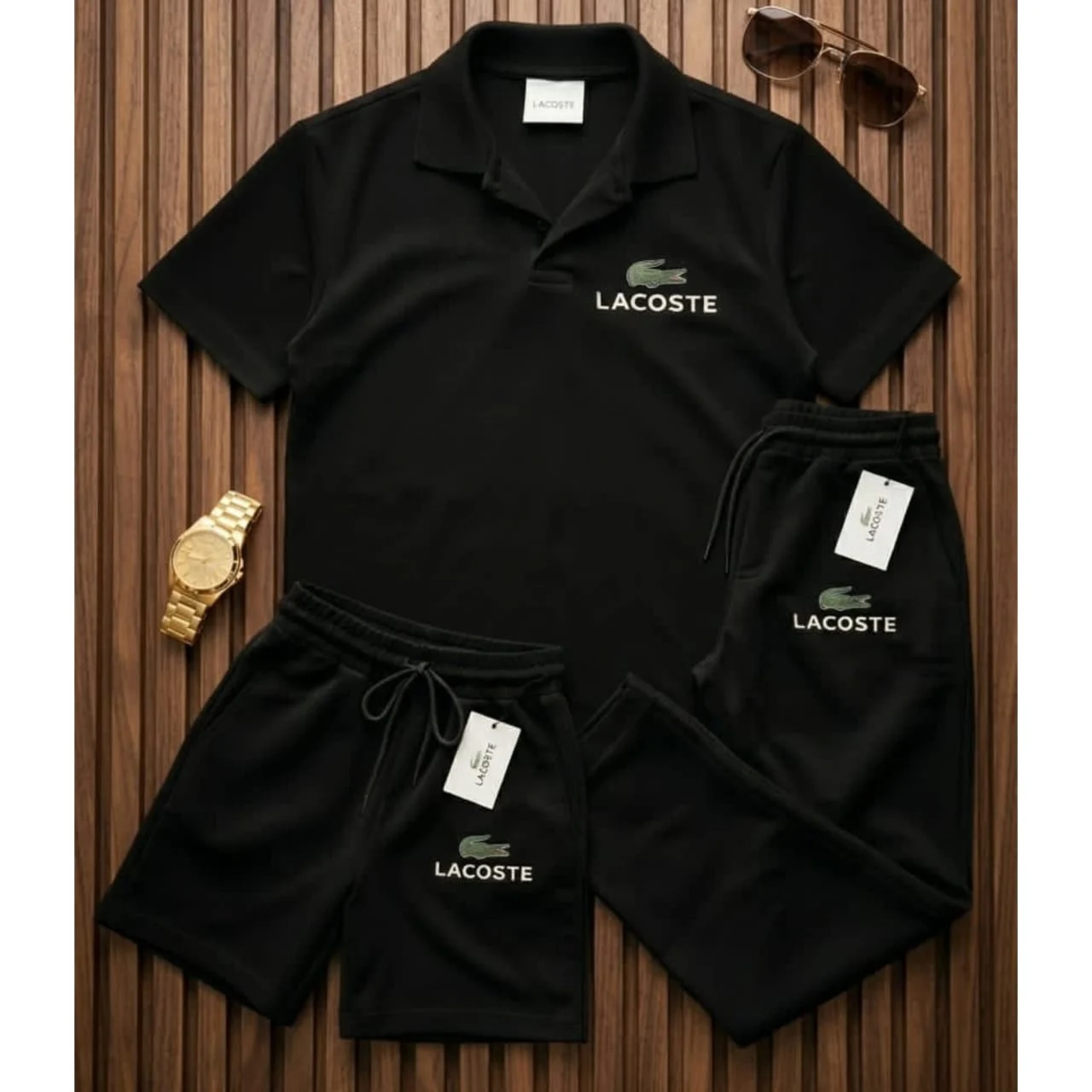 WhatsApp Image 2026 04 15 at 6.00.30 PM 1