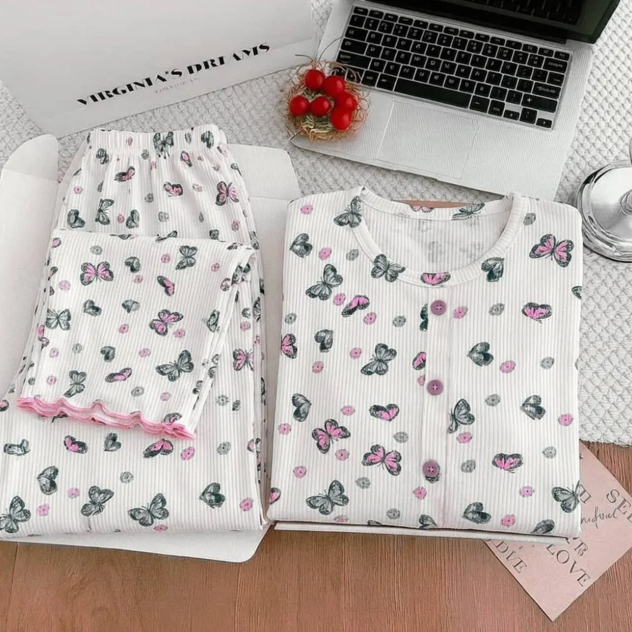 WhatsApp Image 2026 04 15 at 6.01.06 PM