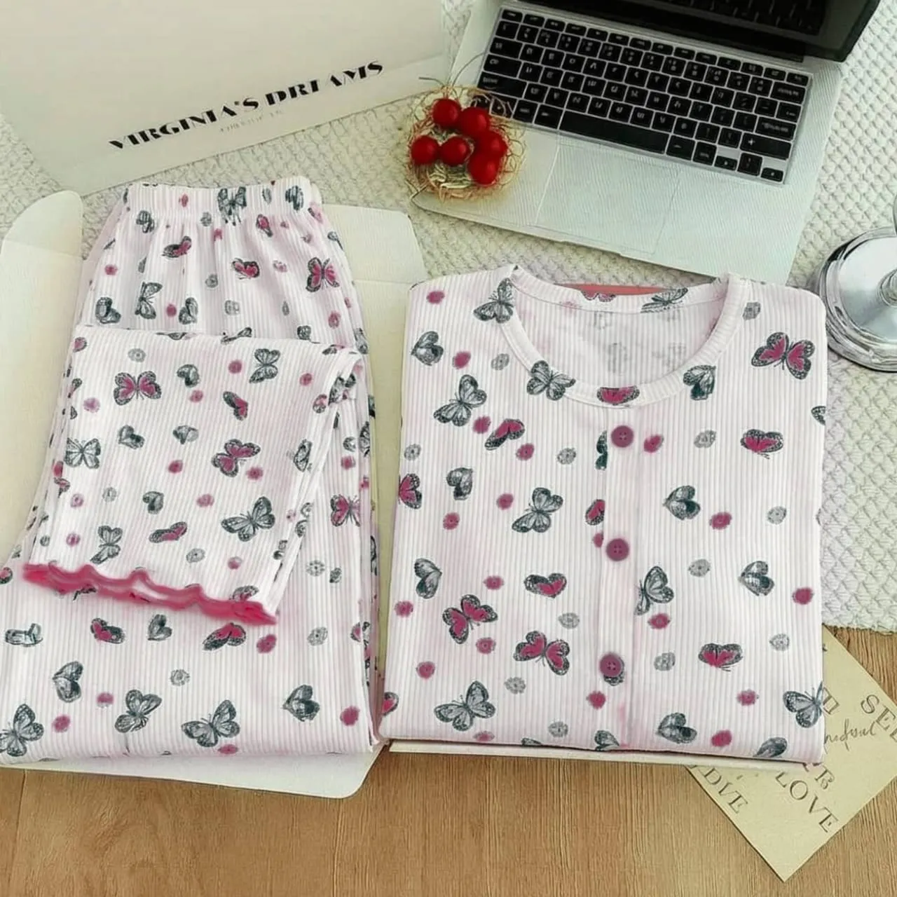 WhatsApp Image 2026 04 15 at 6.01.09 PM