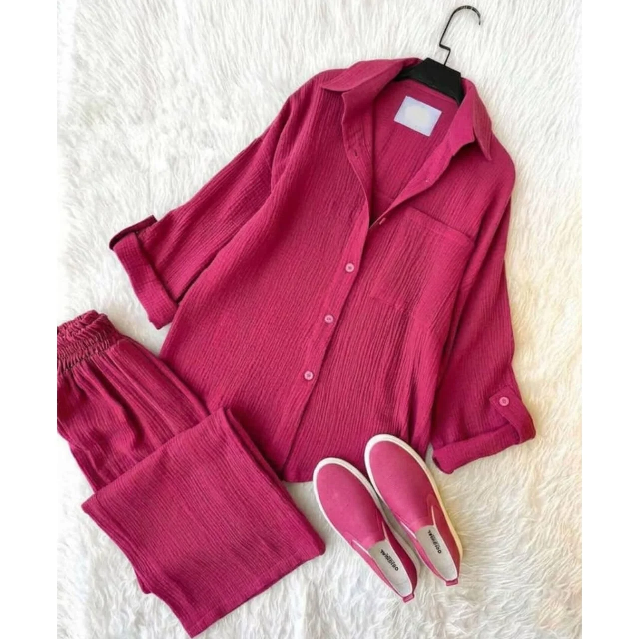 WhatsApp Image 2026 04 15 at 6.02.57 PM 1