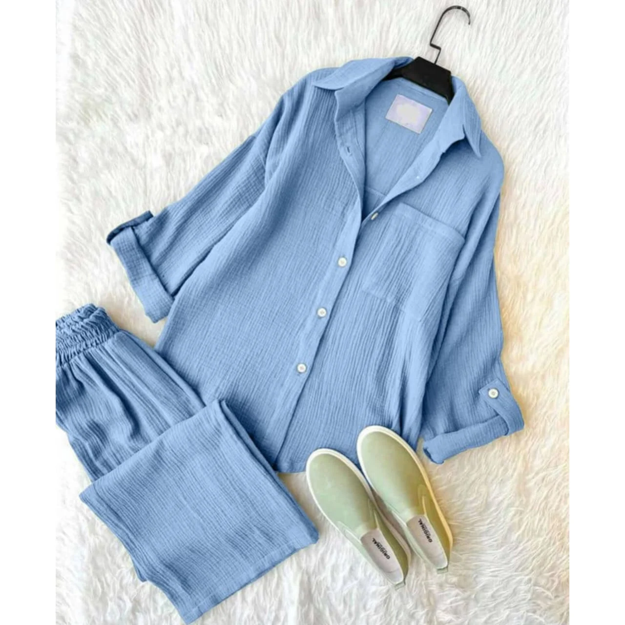 WhatsApp Image 2026 04 15 at 6.02.57 PM