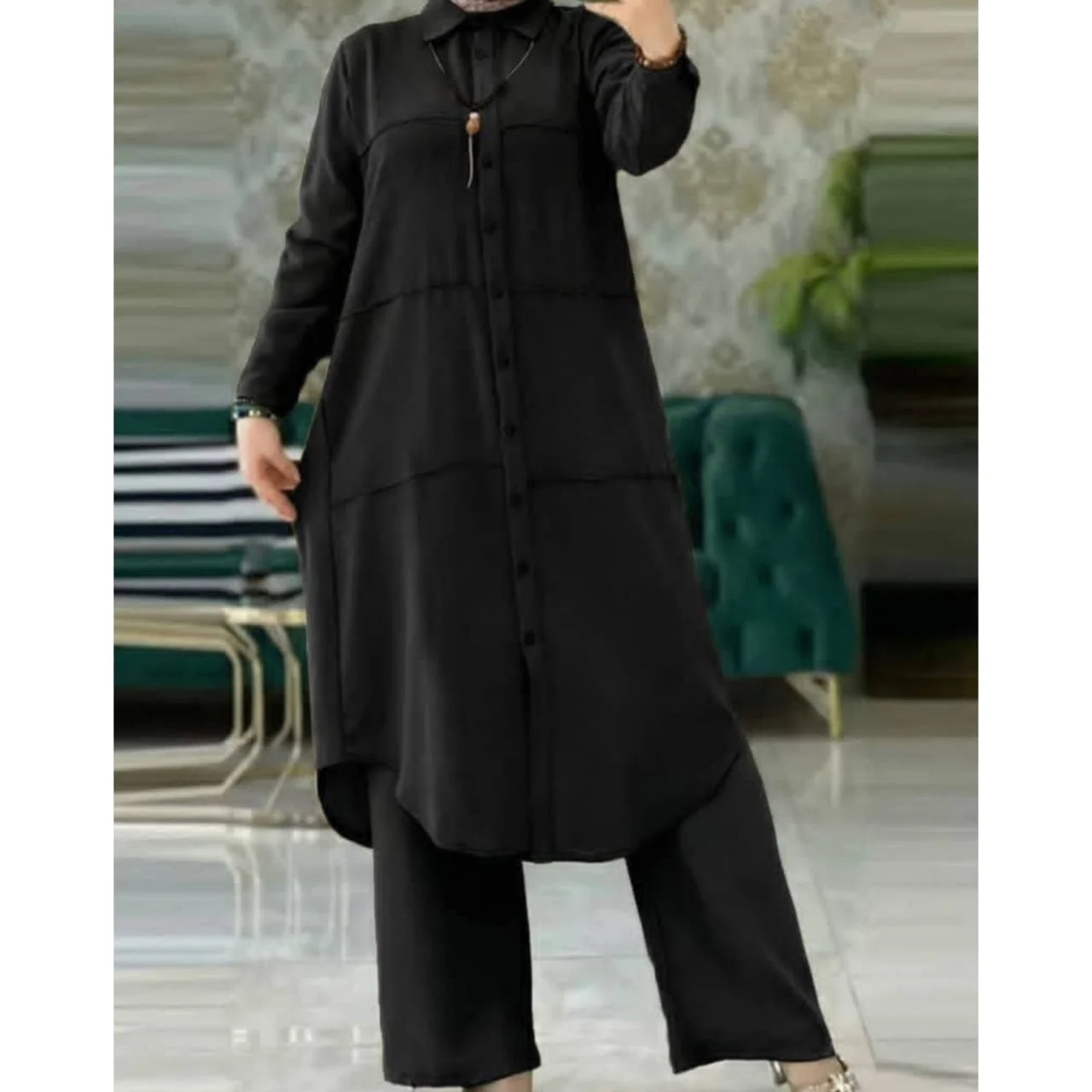 WhatsApp Image 2026 04 15 at 6.06.51 PM