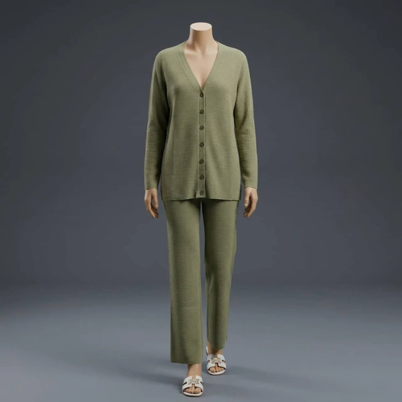 WhatsApp Image 2026 04 15 at 6.23.56 PM