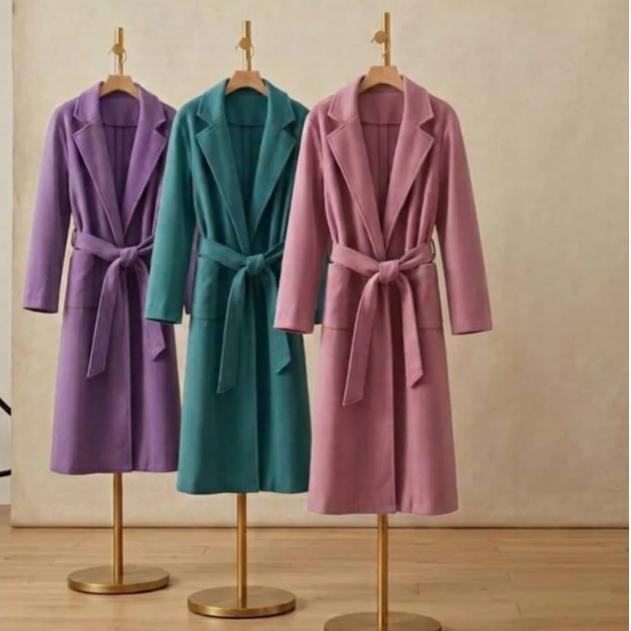 WhatsApp Image 2026 04 15 at 6.24.16 PM