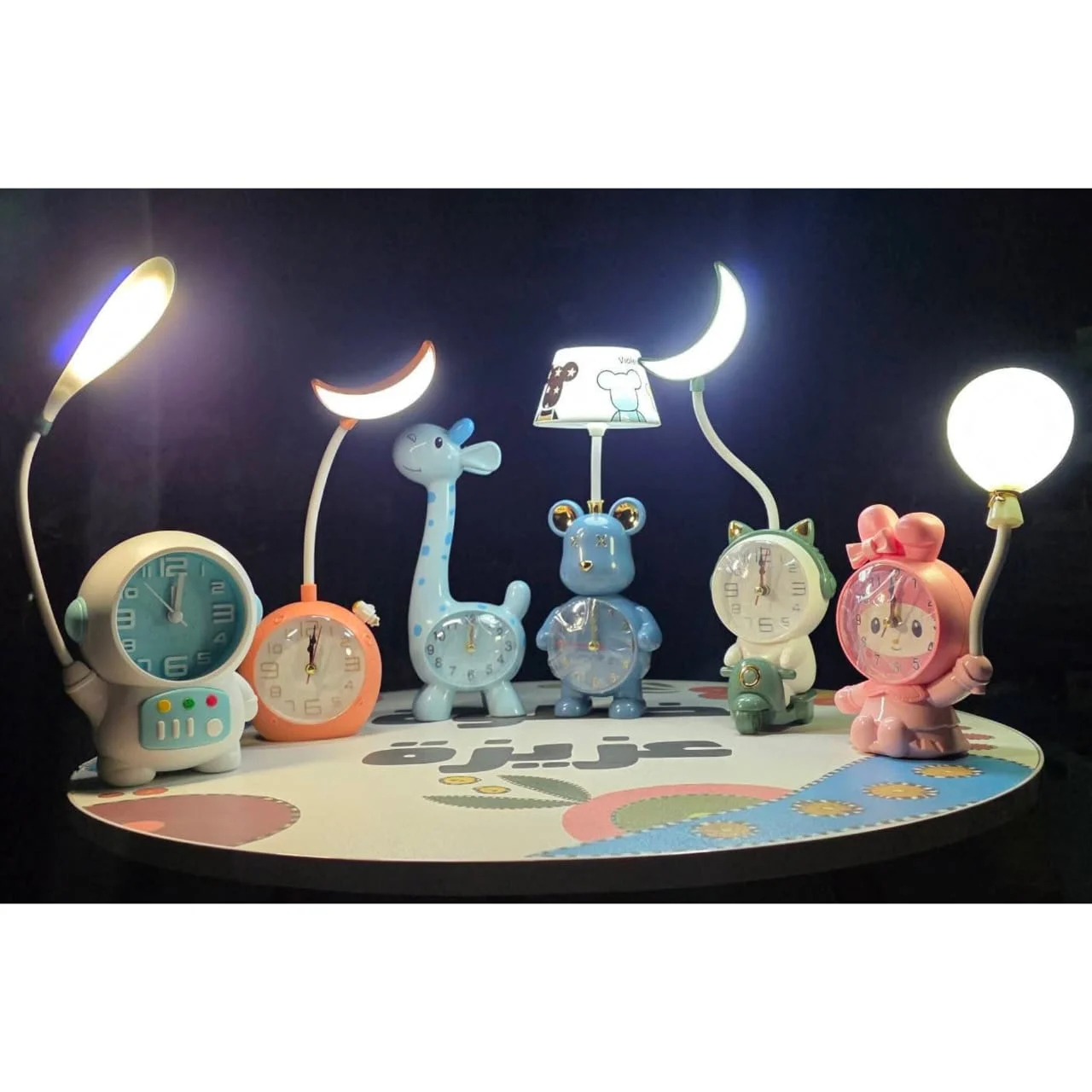 WhatsApp Image 2026 04 15 at 6.25.00 PM