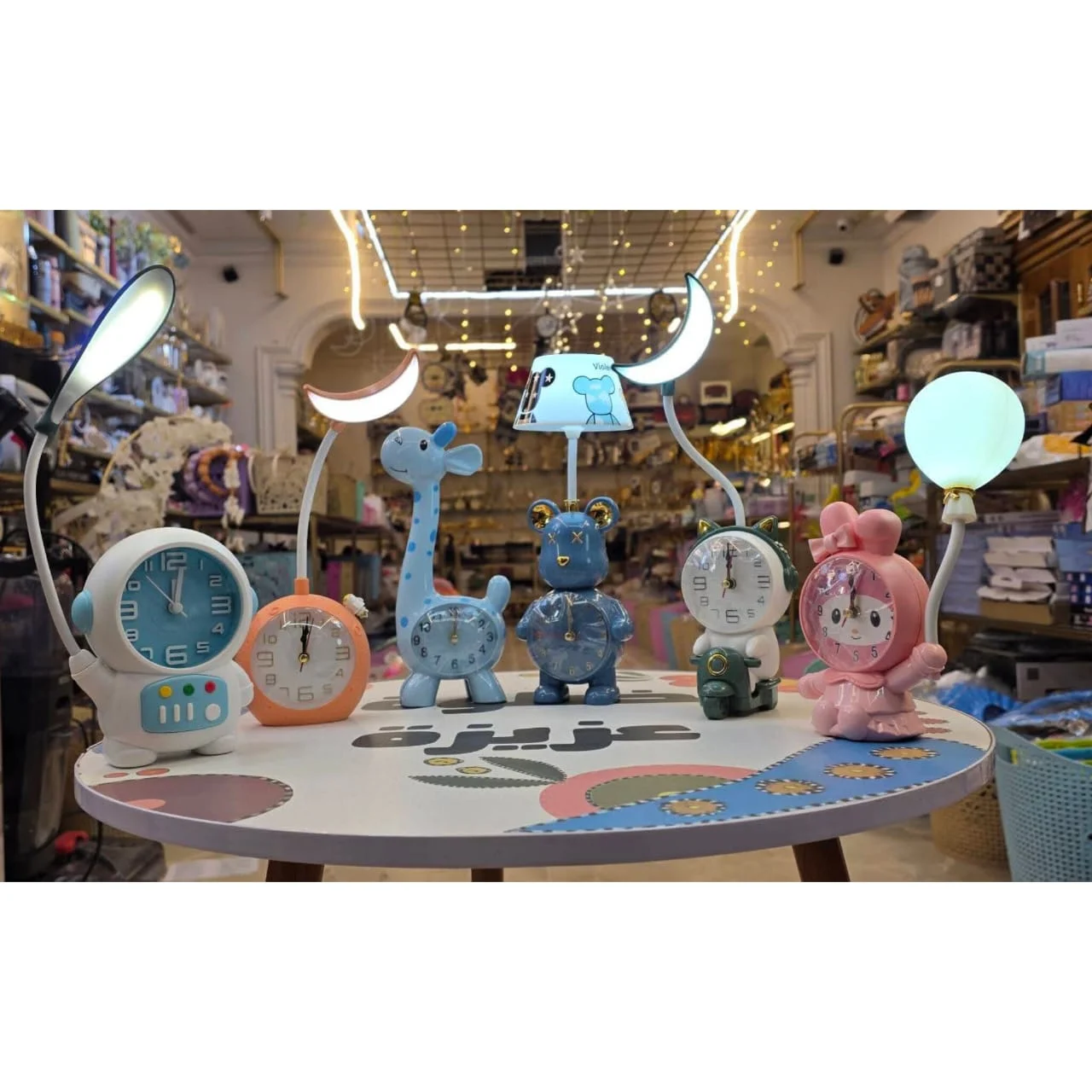 WhatsApp Image 2026 04 15 at 6.25.01 PM 1