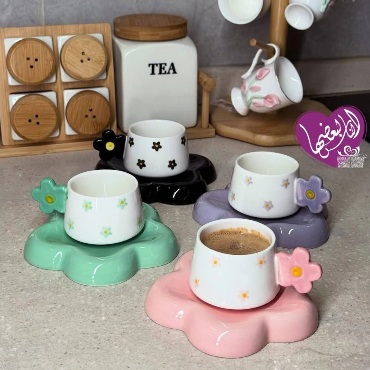 WhatsApp Image 2026 04 15 at 6.25.27 PM