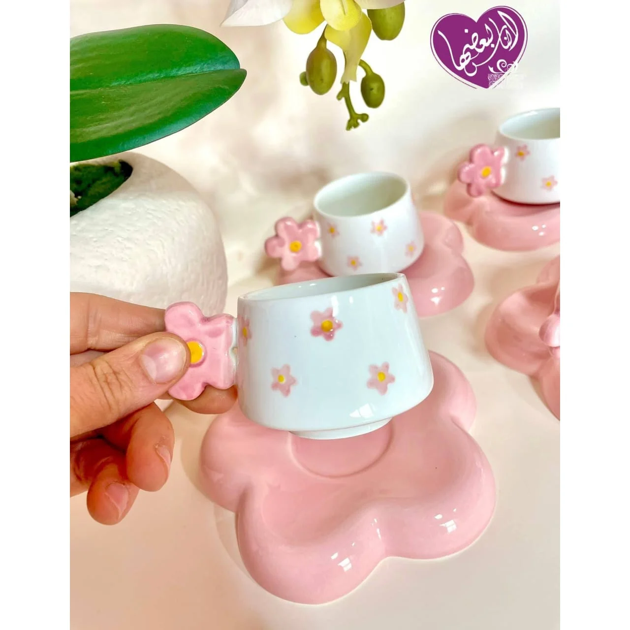 WhatsApp Image 2026 04 15 at 6.25.31 PM 1