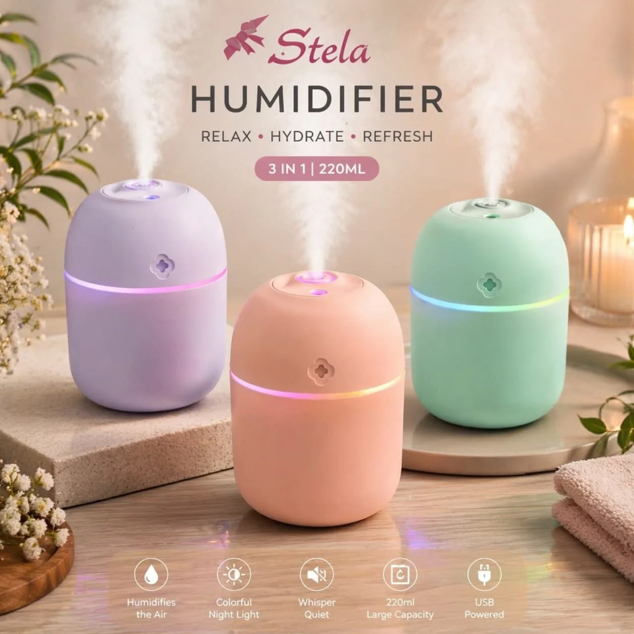 WhatsApp Image 2026 04 15 at 6.26.10 PM