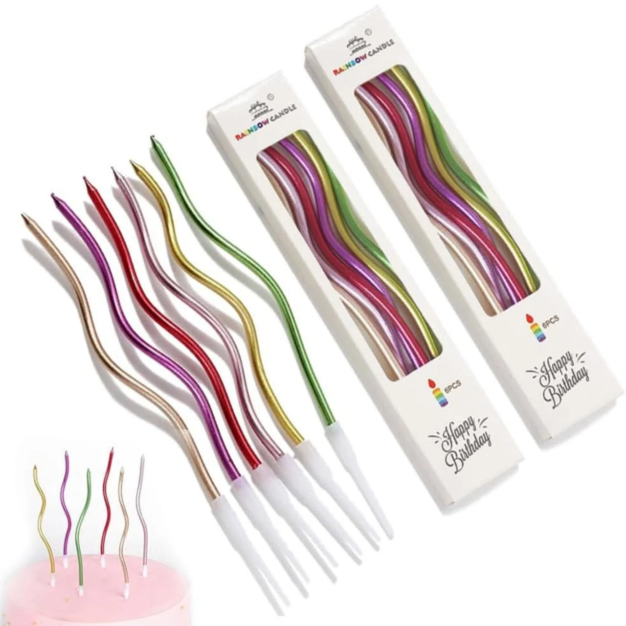 WhatsApp Image 2026 04 15 at 6.26.32 PM