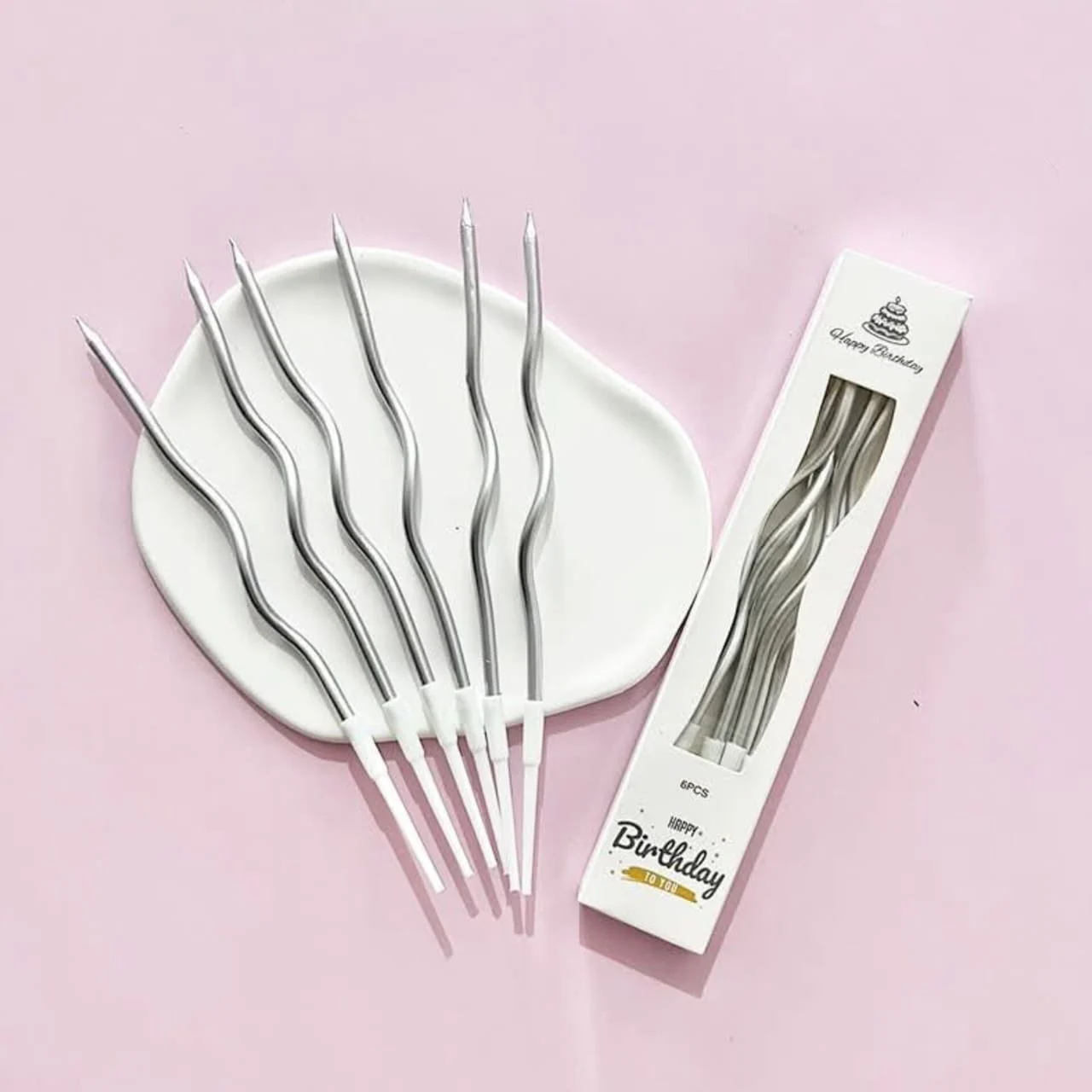 WhatsApp Image 2026 04 15 at 6.26.34 PM 1