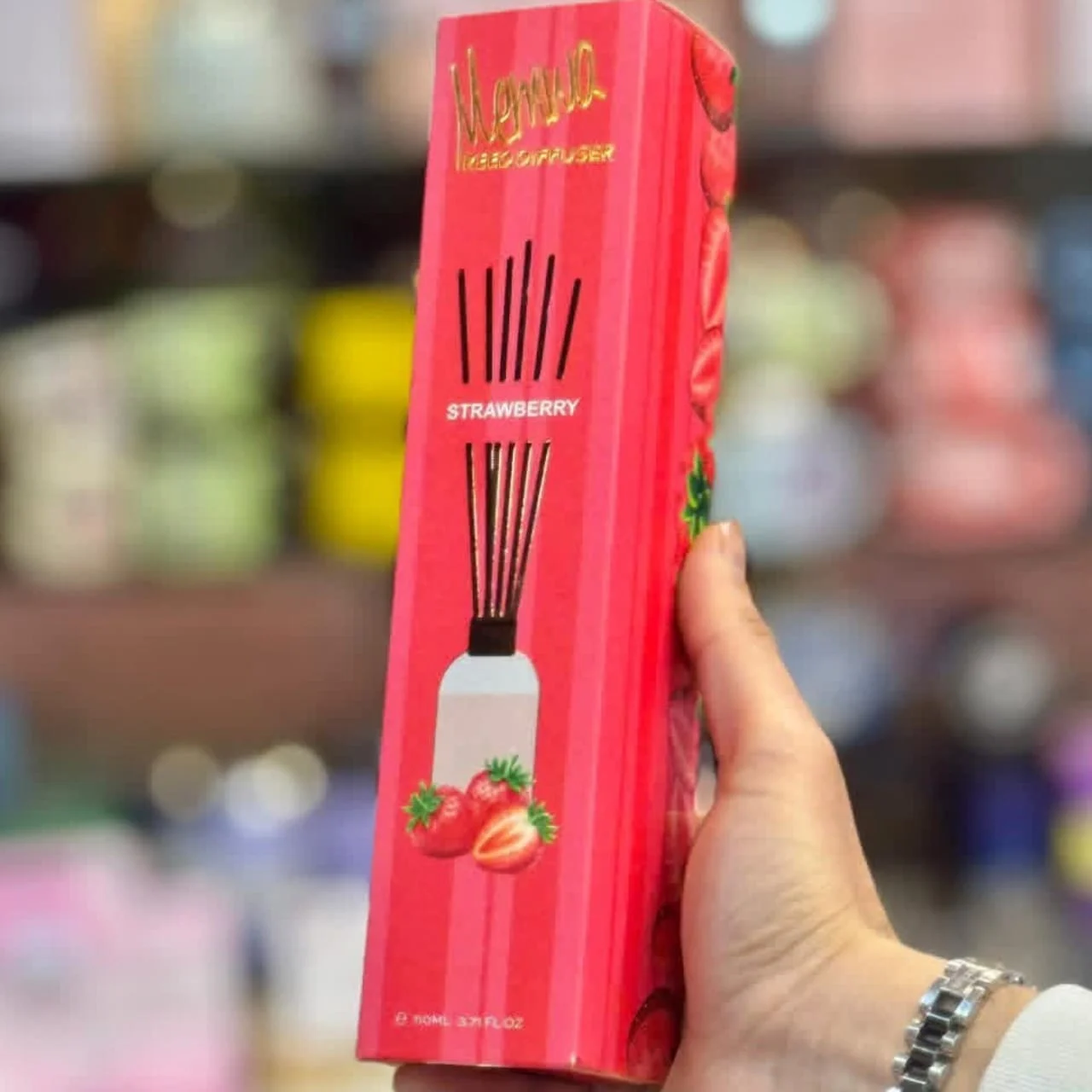 WhatsApp Image 2026 04 15 at 6.26.49 PM