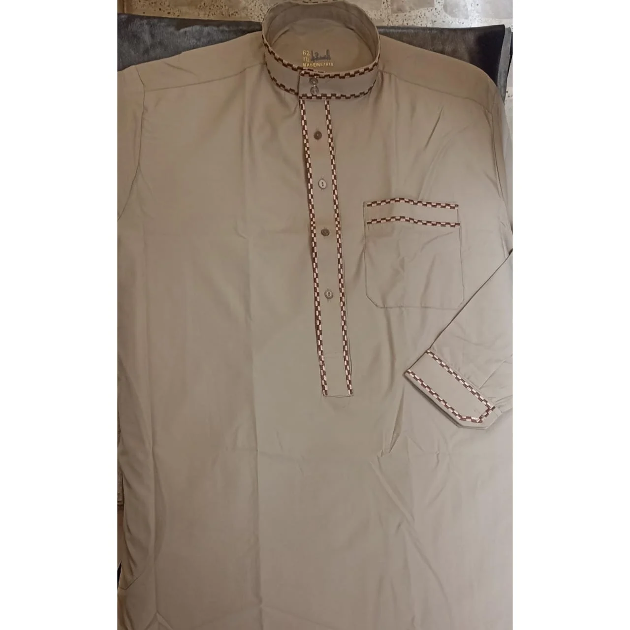 WhatsApp Image 2026 04 16 at 10.02.32 PM