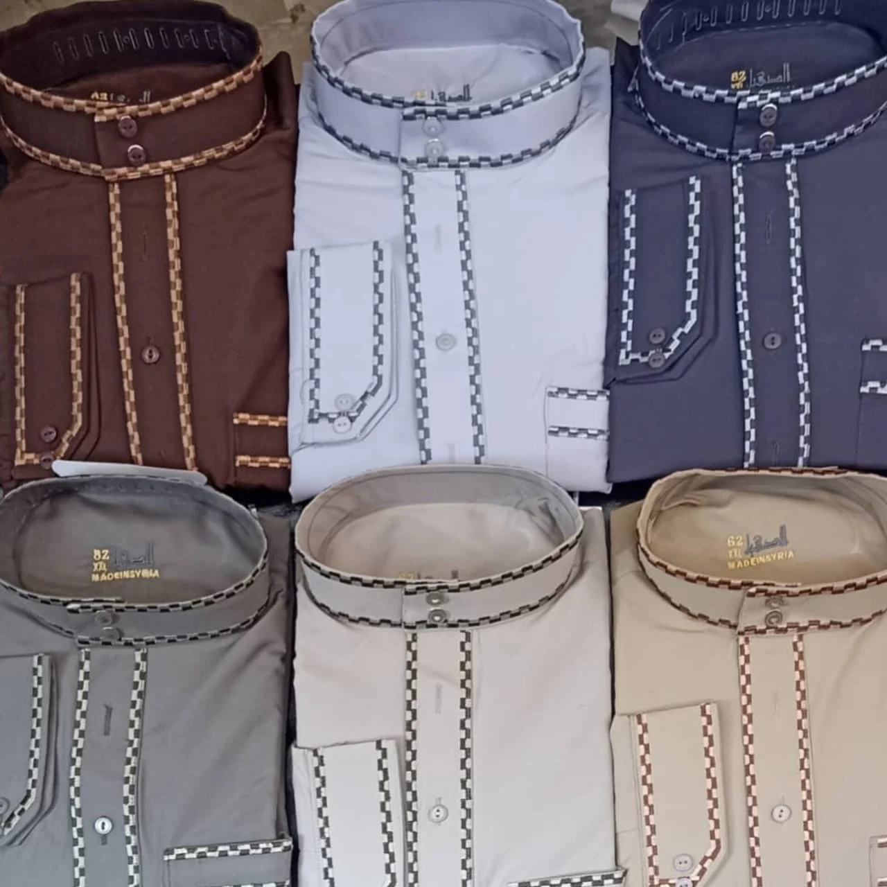 WhatsApp Image 2026 04 16 at 10.02.33 PM