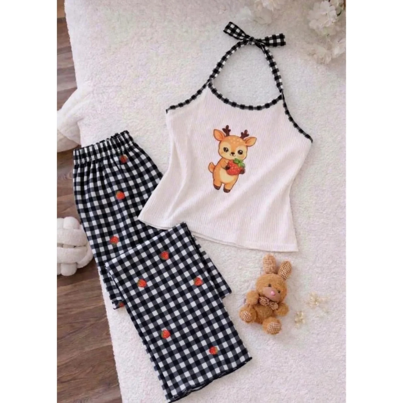 WhatsApp Image 2026 04 16 at 10.04.50 PM