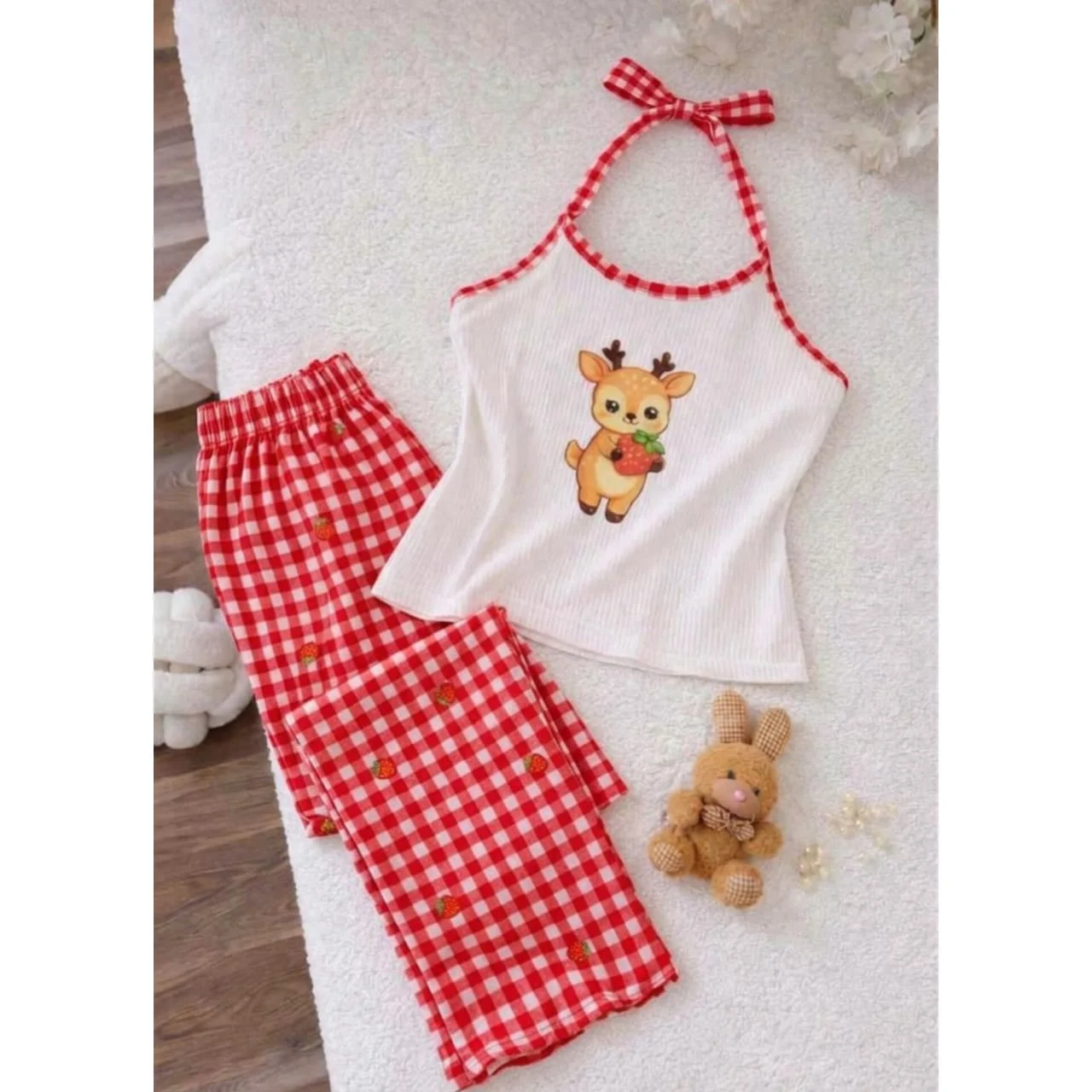 WhatsApp Image 2026 04 16 at 10.04.54 PM