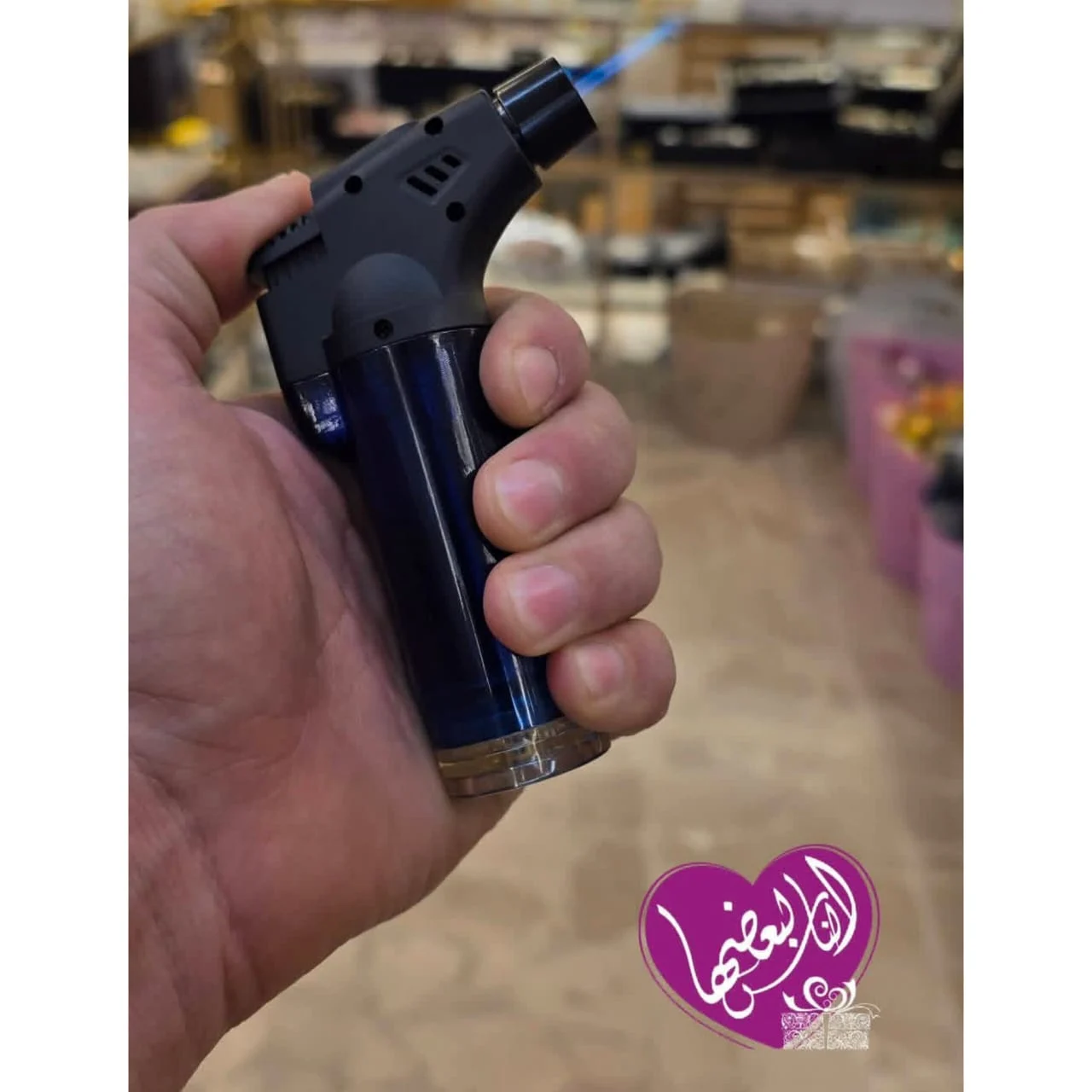 WhatsApp Image 2026 04 16 at 10.41.51 PM