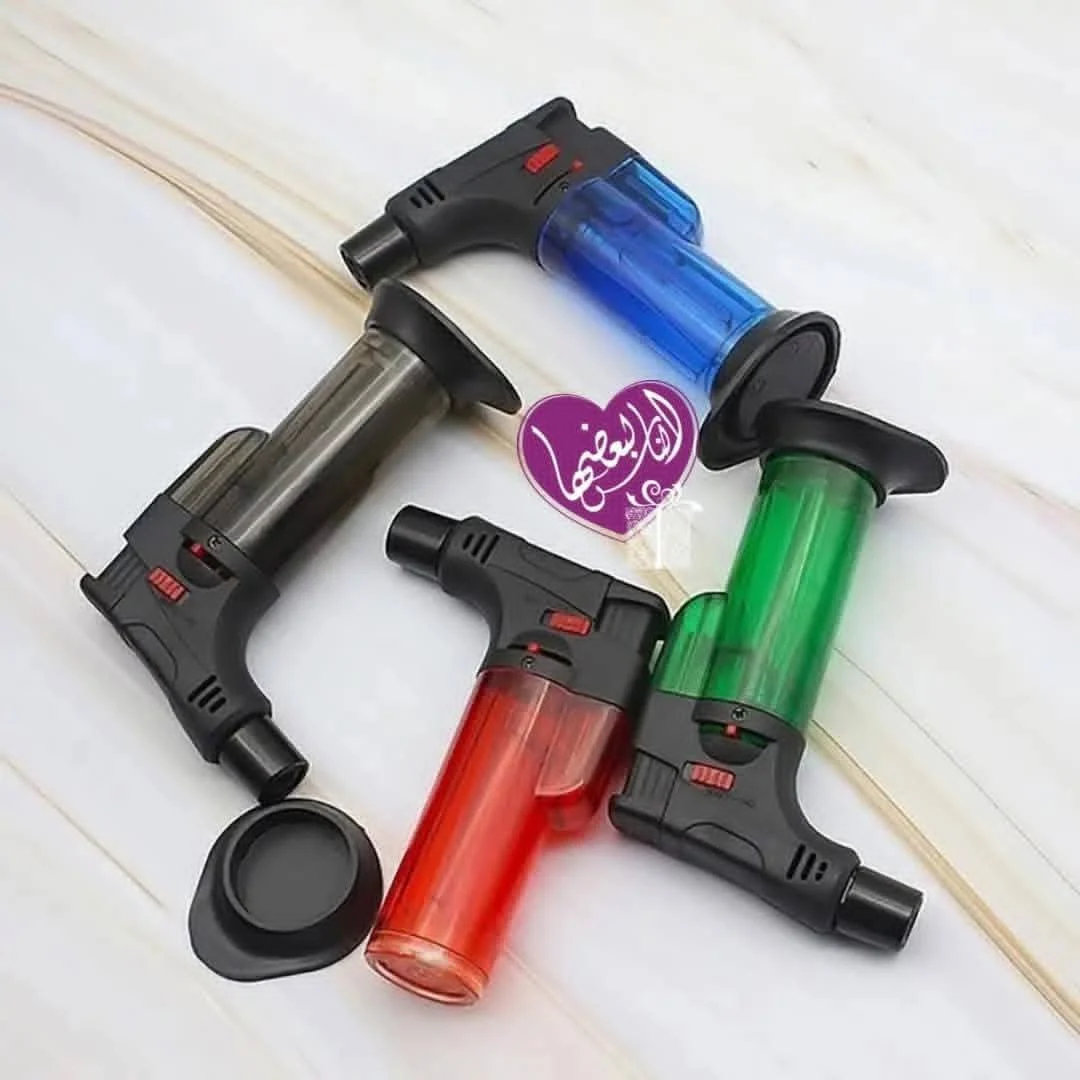 WhatsApp Image 2026 04 16 at 10.41.54 PM