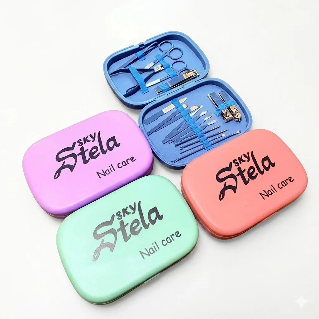 WhatsApp Image 2026 04 16 at 11.50.50 PM