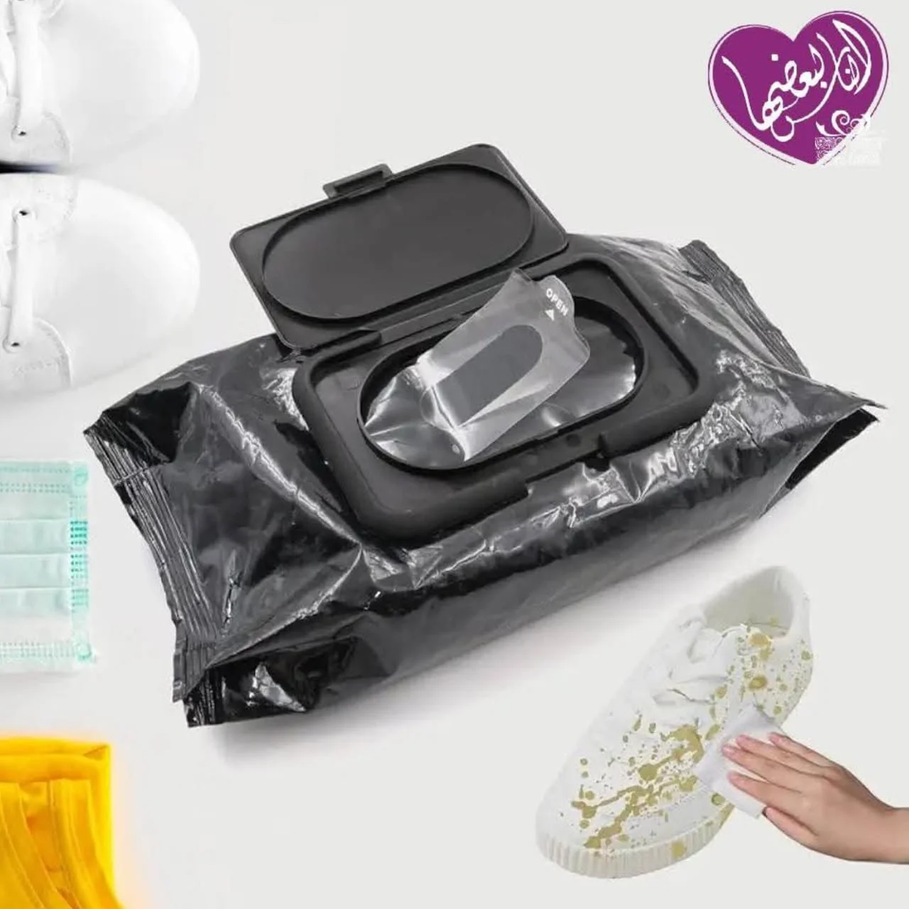 WhatsApp Image 2026 04 16 at 6.29.41 PM