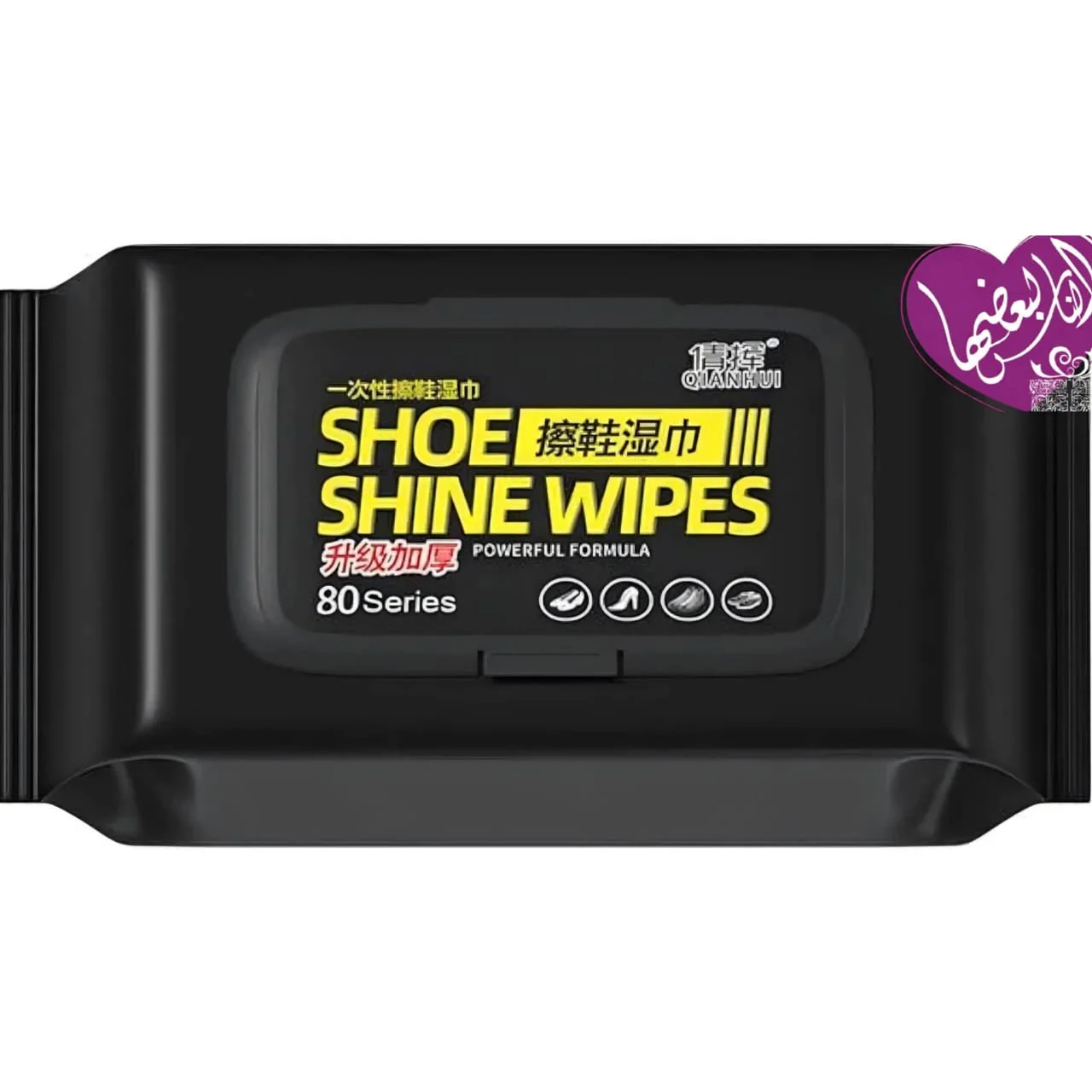 WhatsApp Image 2026 04 16 at 6.29.42 PM