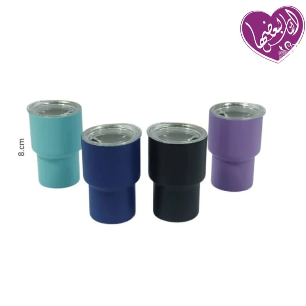 WhatsApp Image 2026 04 16 at 6.30.48 PM 3