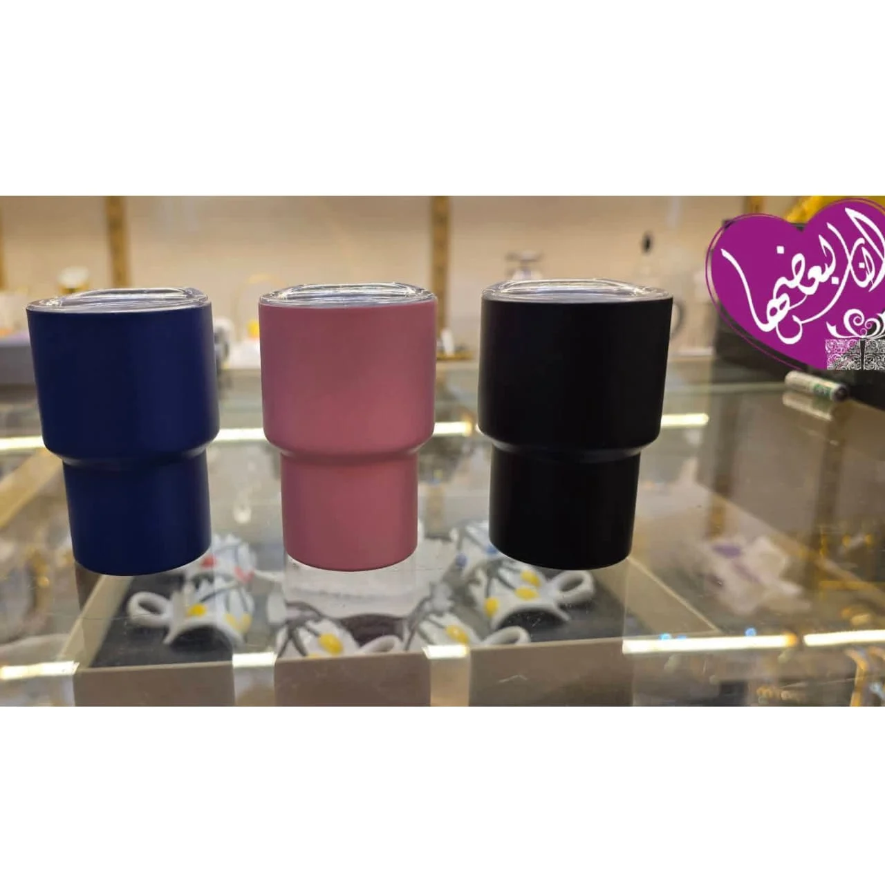 WhatsApp Image 2026 04 16 at 6.30.48 PM