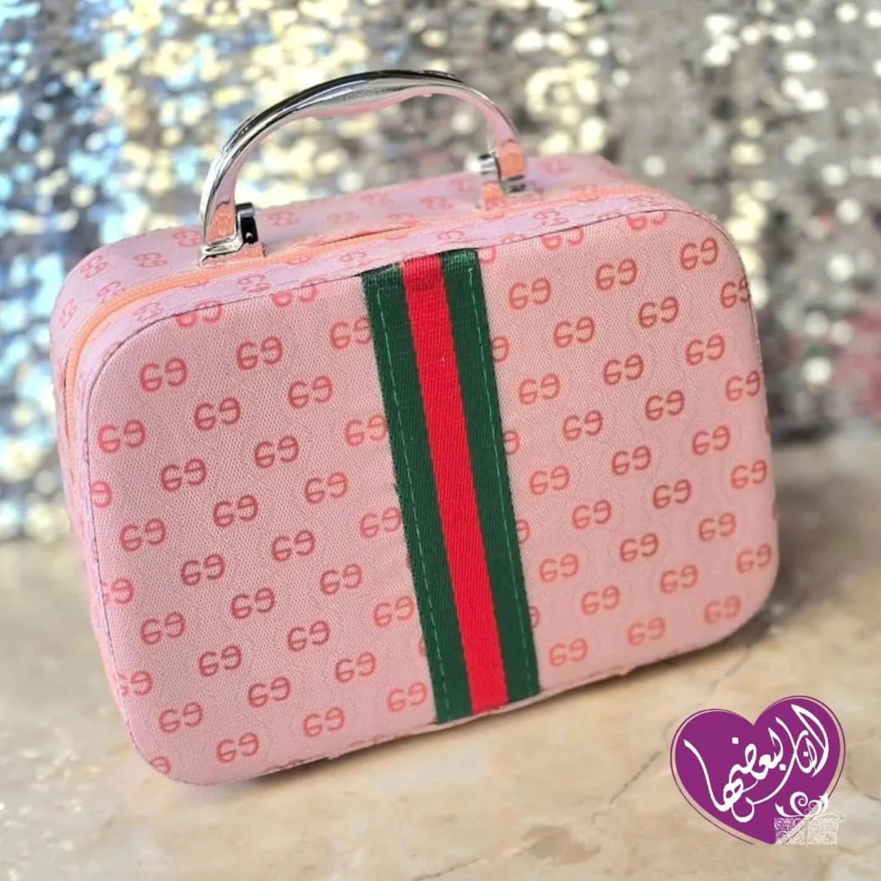 WhatsApp Image 2026 04 16 at 6.31.42 PM 2