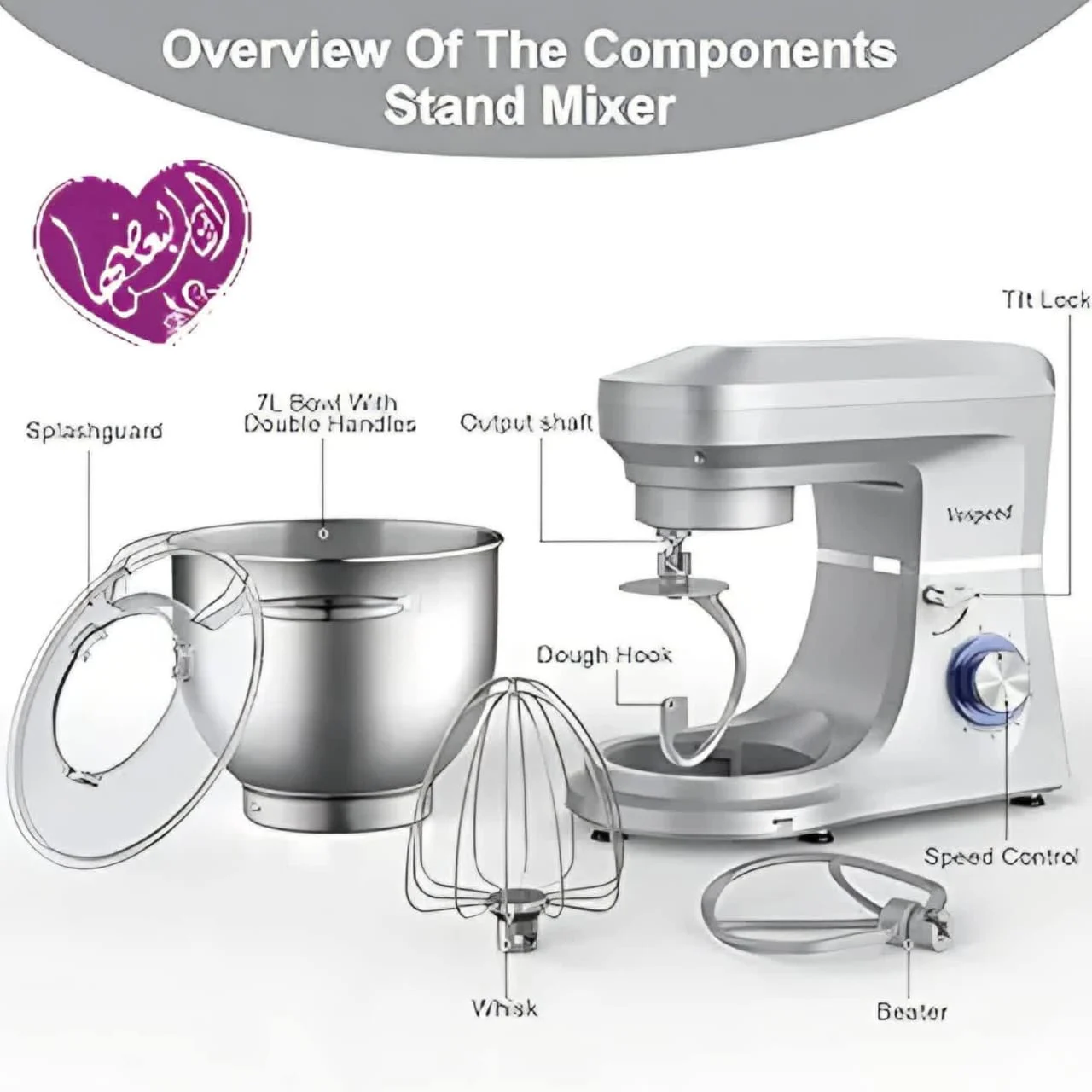 WhatsApp Image 2026 04 16 at 6.31.43 PM