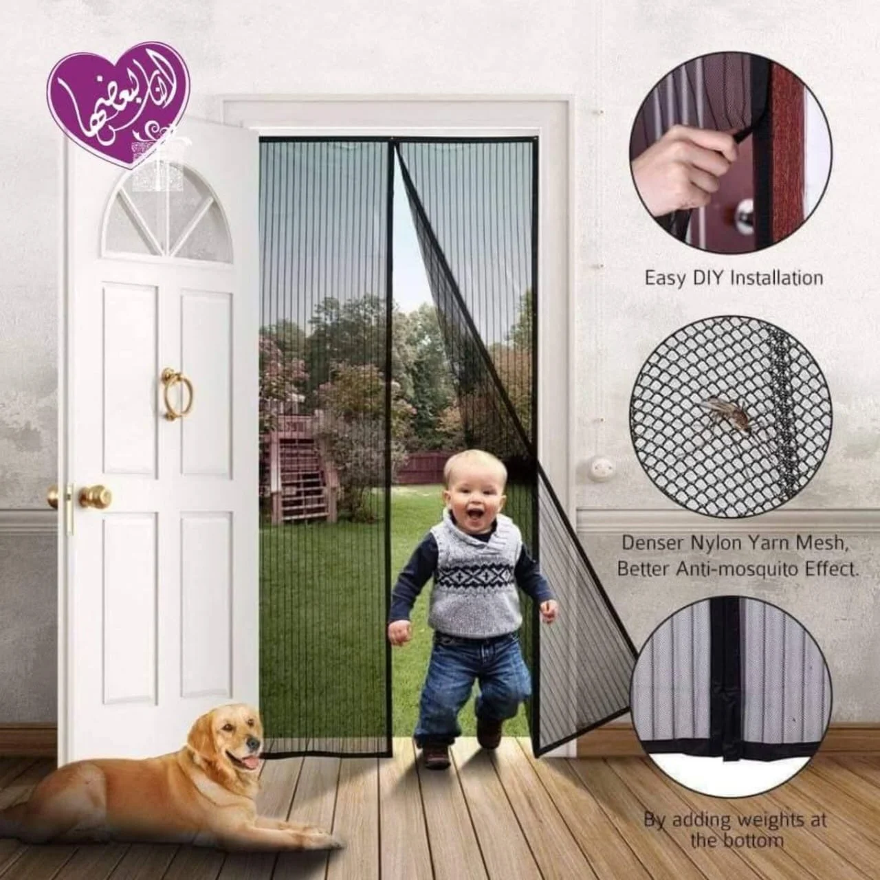 WhatsApp Image 2026 04 16 at 6.32.09 PM 1