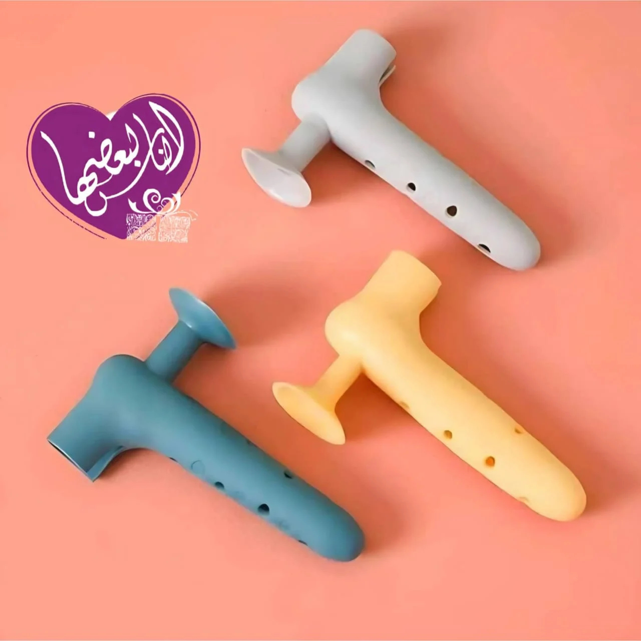 WhatsApp Image 2026 04 16 at 6.33.05 PM 1