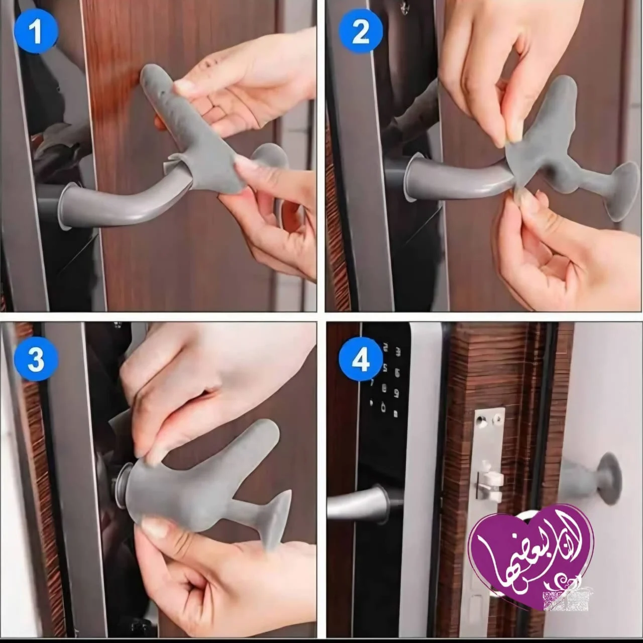 WhatsApp Image 2026 04 16 at 6.33.06 PM