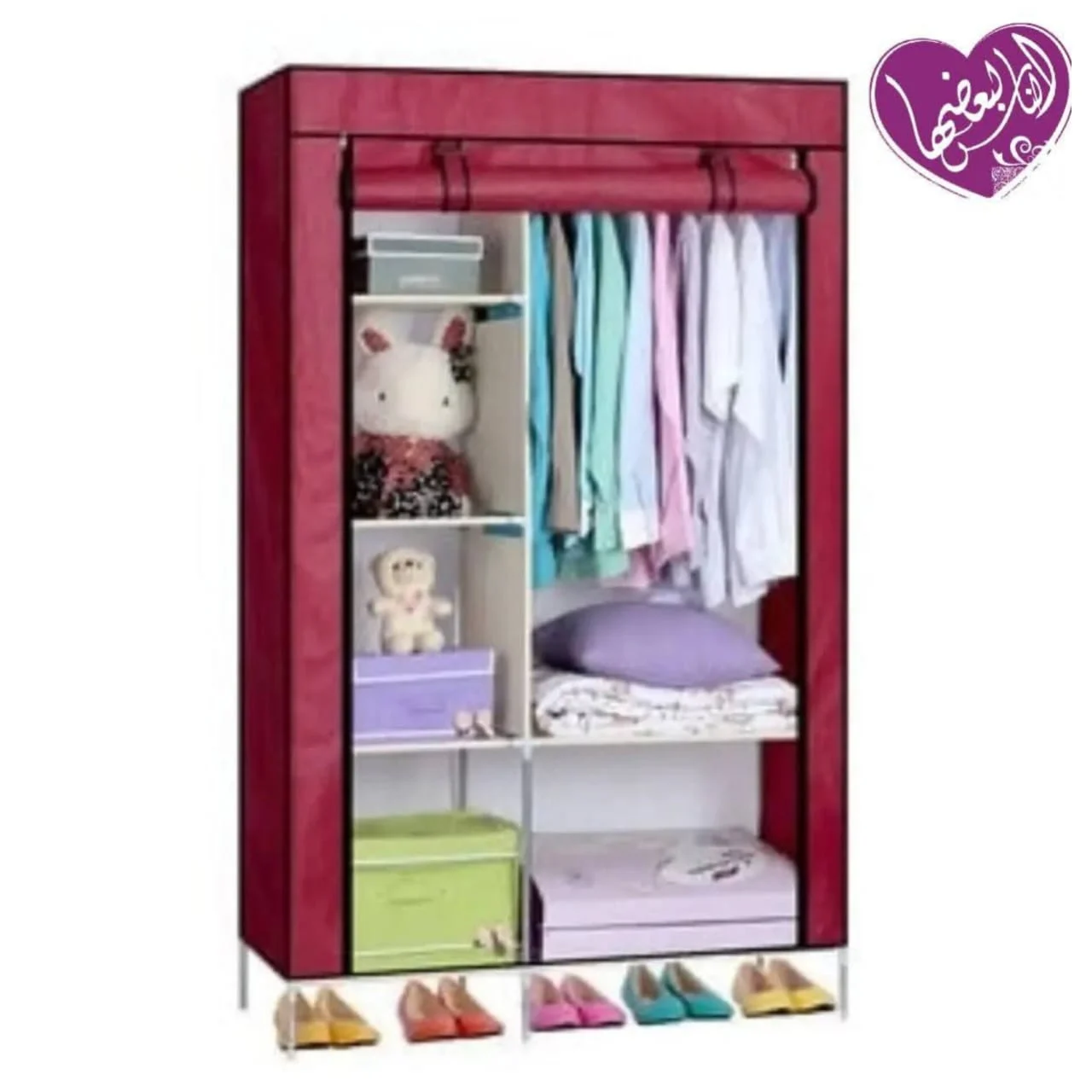 WhatsApp Image 2026 04 16 at 6.34.09 PM