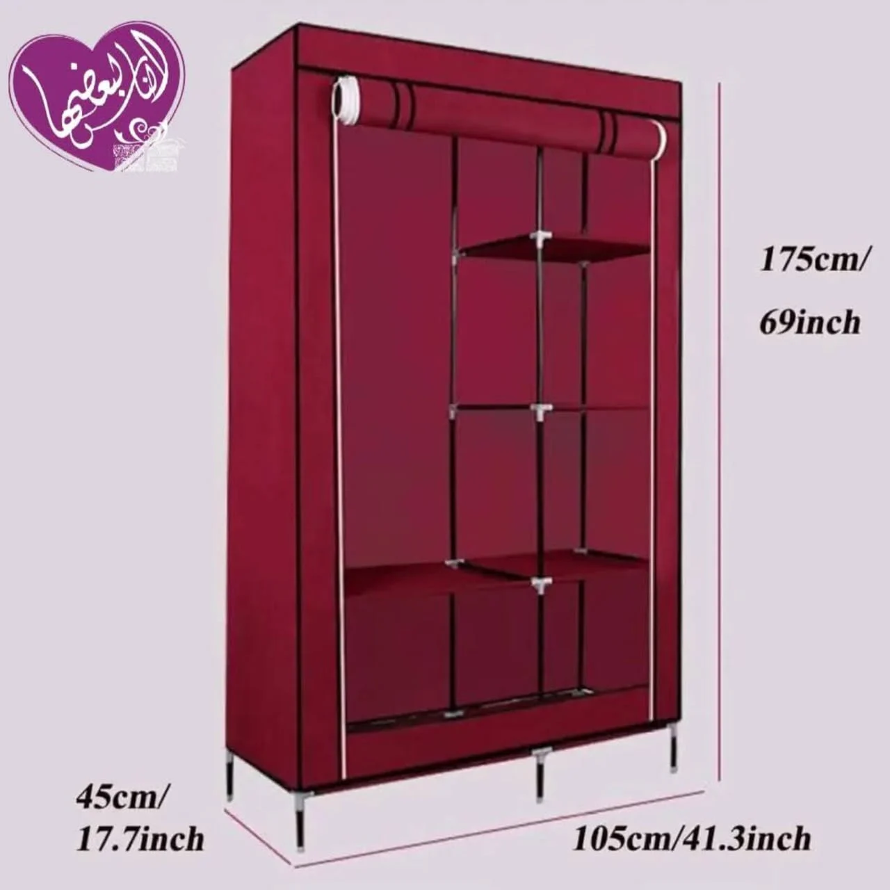 WhatsApp Image 2026 04 16 at 6.34.10 PM 1